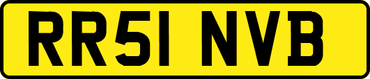 RR51NVB