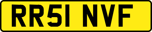 RR51NVF