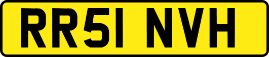 RR51NVH