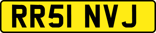 RR51NVJ