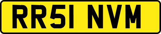 RR51NVM