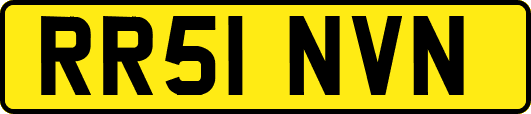 RR51NVN