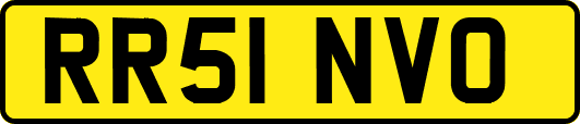 RR51NVO