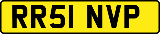 RR51NVP