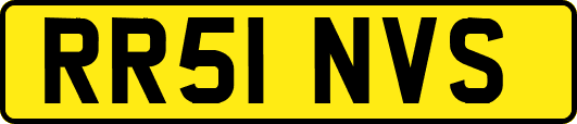 RR51NVS