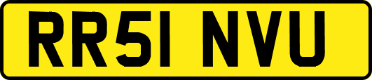 RR51NVU