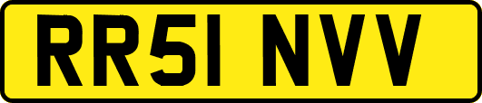 RR51NVV