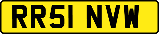 RR51NVW