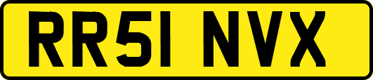 RR51NVX