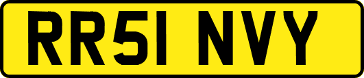 RR51NVY