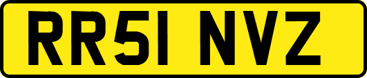 RR51NVZ