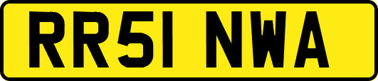 RR51NWA