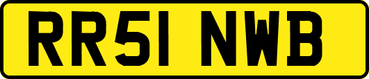 RR51NWB