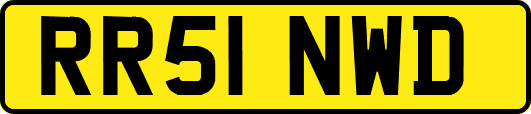 RR51NWD