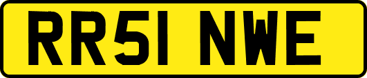 RR51NWE