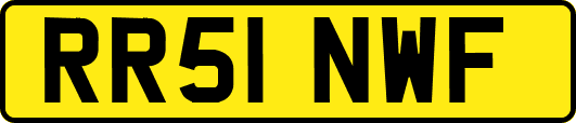 RR51NWF