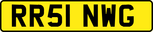 RR51NWG