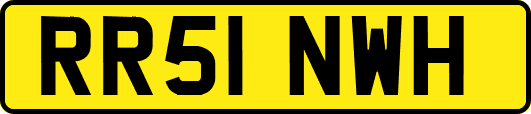 RR51NWH