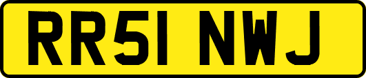 RR51NWJ