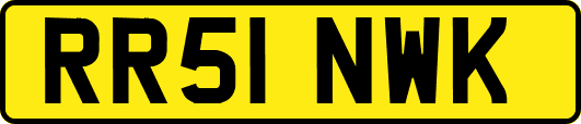 RR51NWK