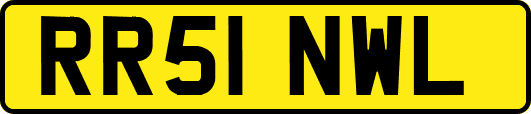 RR51NWL