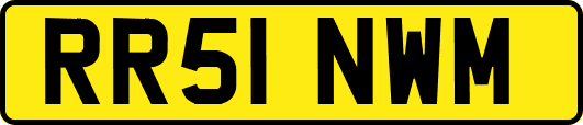 RR51NWM