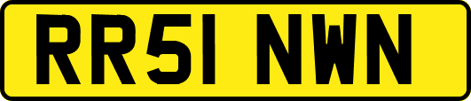 RR51NWN