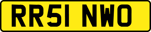 RR51NWO