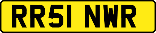 RR51NWR