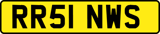 RR51NWS