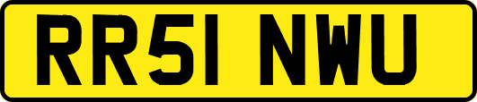 RR51NWU