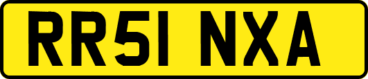 RR51NXA