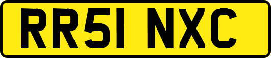 RR51NXC