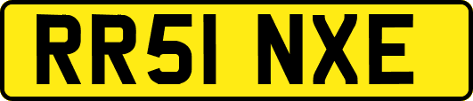 RR51NXE