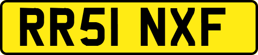 RR51NXF