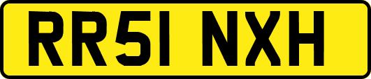 RR51NXH