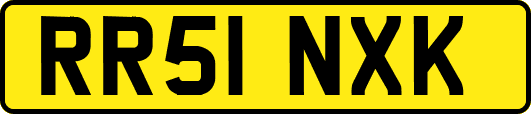 RR51NXK