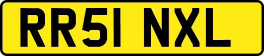 RR51NXL