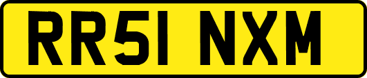 RR51NXM