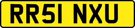 RR51NXU