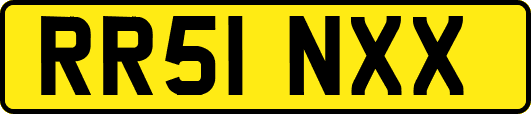 RR51NXX