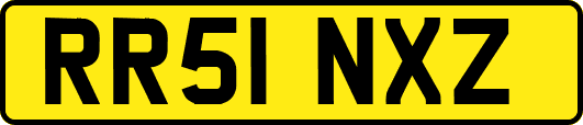 RR51NXZ