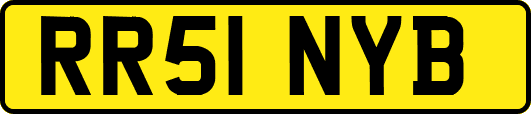 RR51NYB