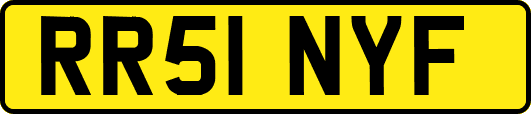 RR51NYF