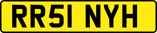 RR51NYH