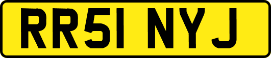 RR51NYJ