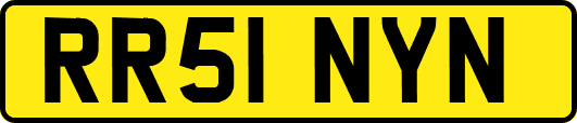 RR51NYN