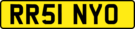 RR51NYO