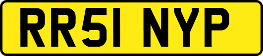 RR51NYP