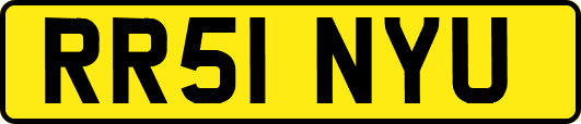 RR51NYU